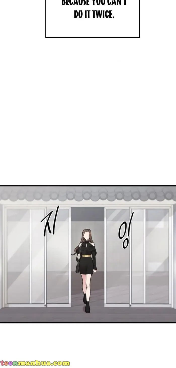 Marry My Husband Chapter 23 image 41_optimized